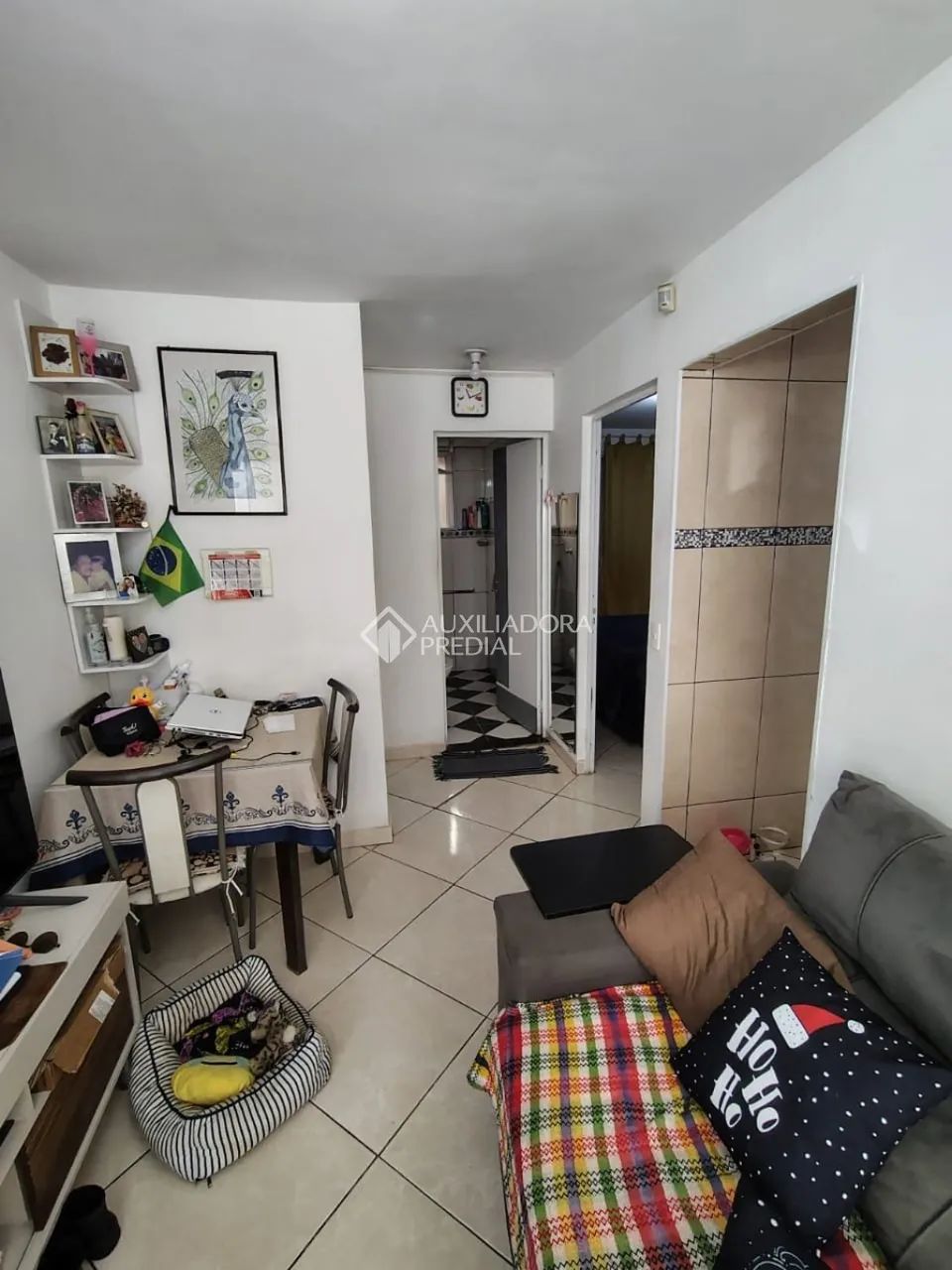 Apartamento no Campanário, Diadema - Foto 3