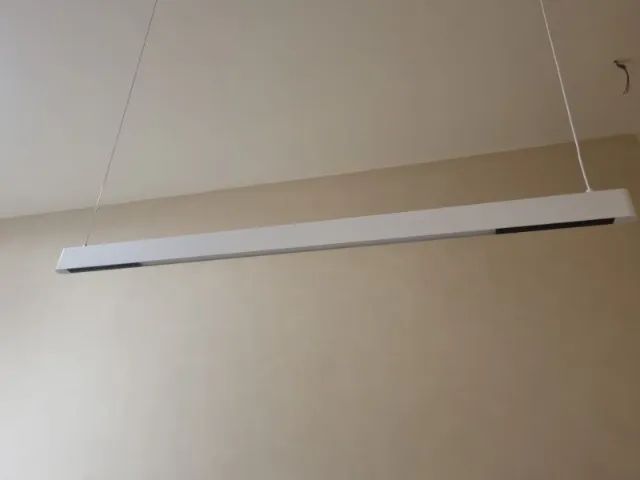 Pendente Linear Slim - Foto 3