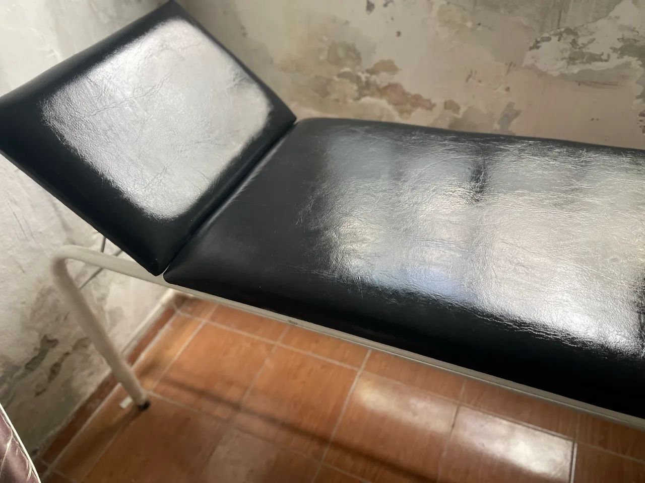Maca para consultório - Foto 3