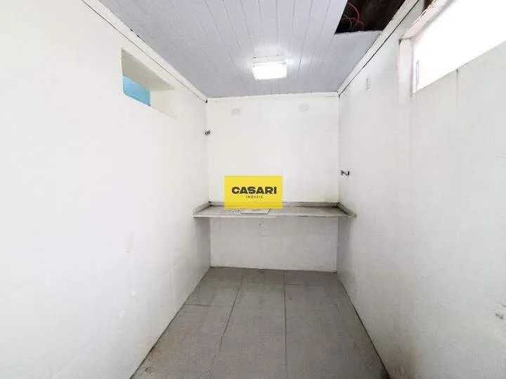 Imóvel Comercial com 3 Salas em Região Nobre de São Bernardo do Campo - Foto 5
