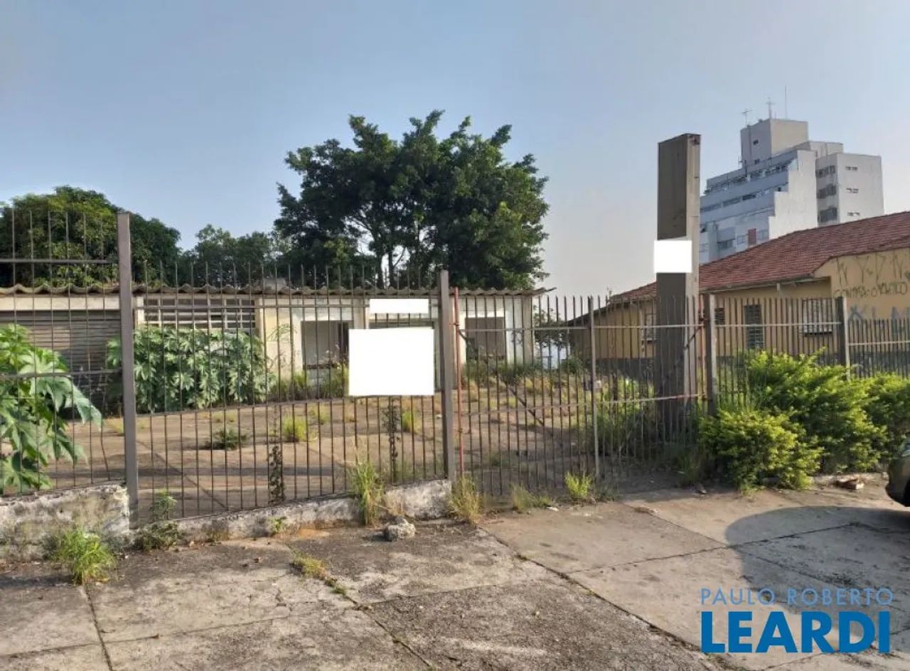 AREA - VILA MADALENA - SP - Foto 3