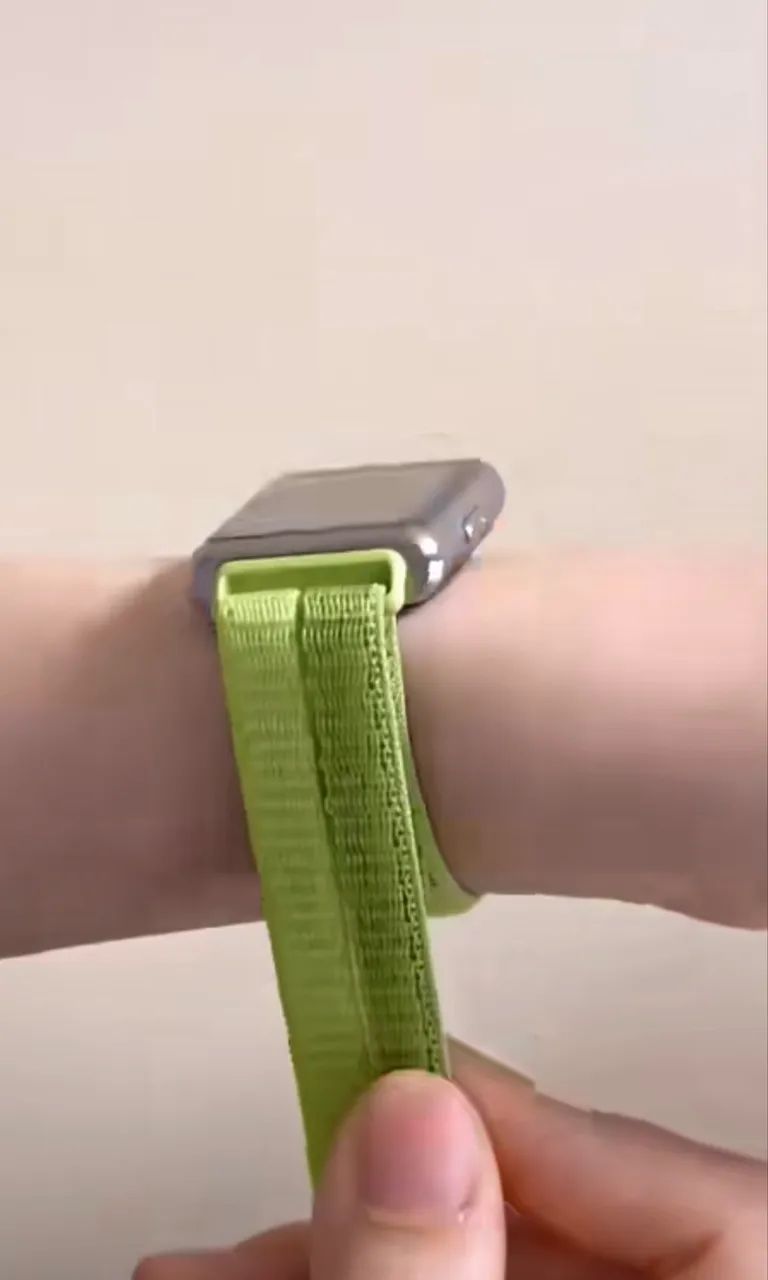 Huawei Band 11 Pro - Foto 2