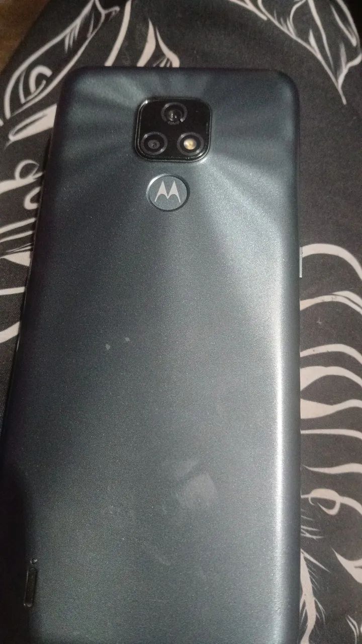 Vende se celular - Foto 5