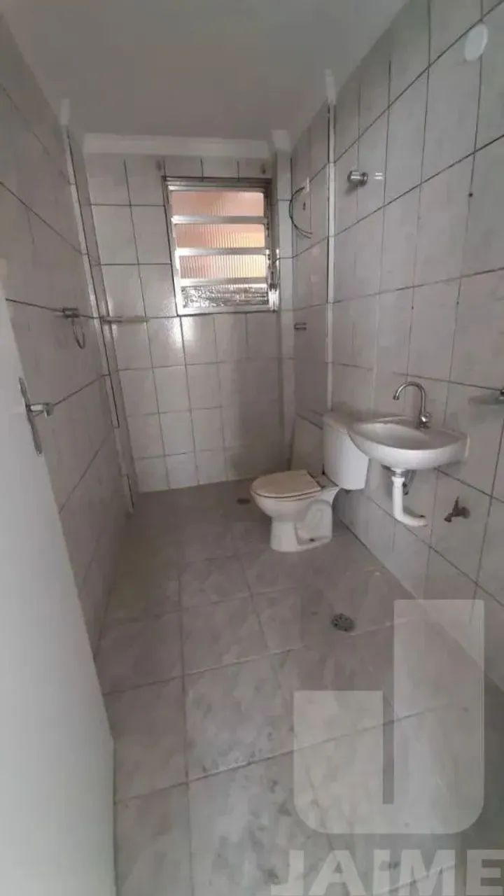 Conj. Comercial, Cerqueira César - São Paulo - Foto 4