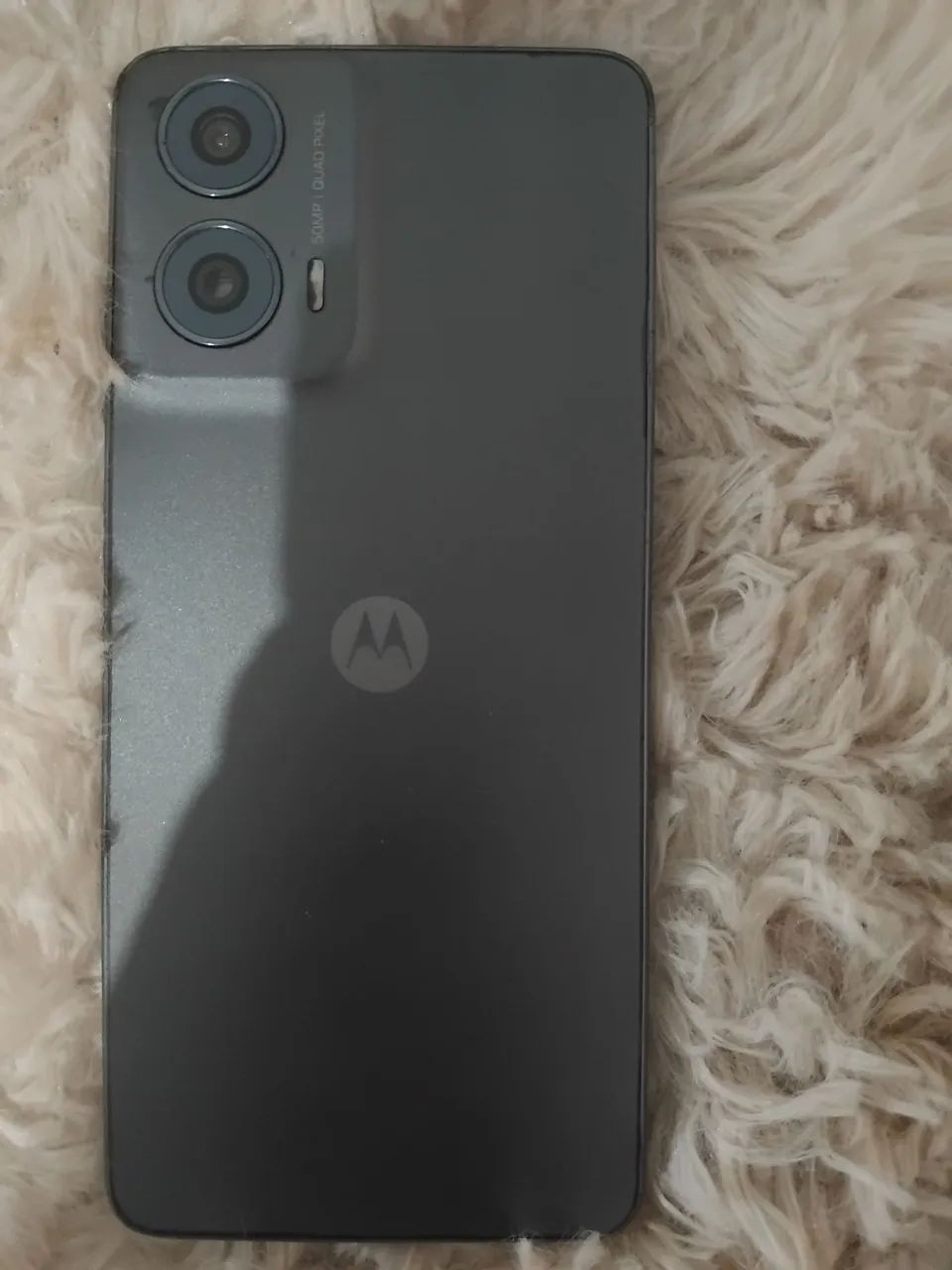 Moto g24 - Foto 2