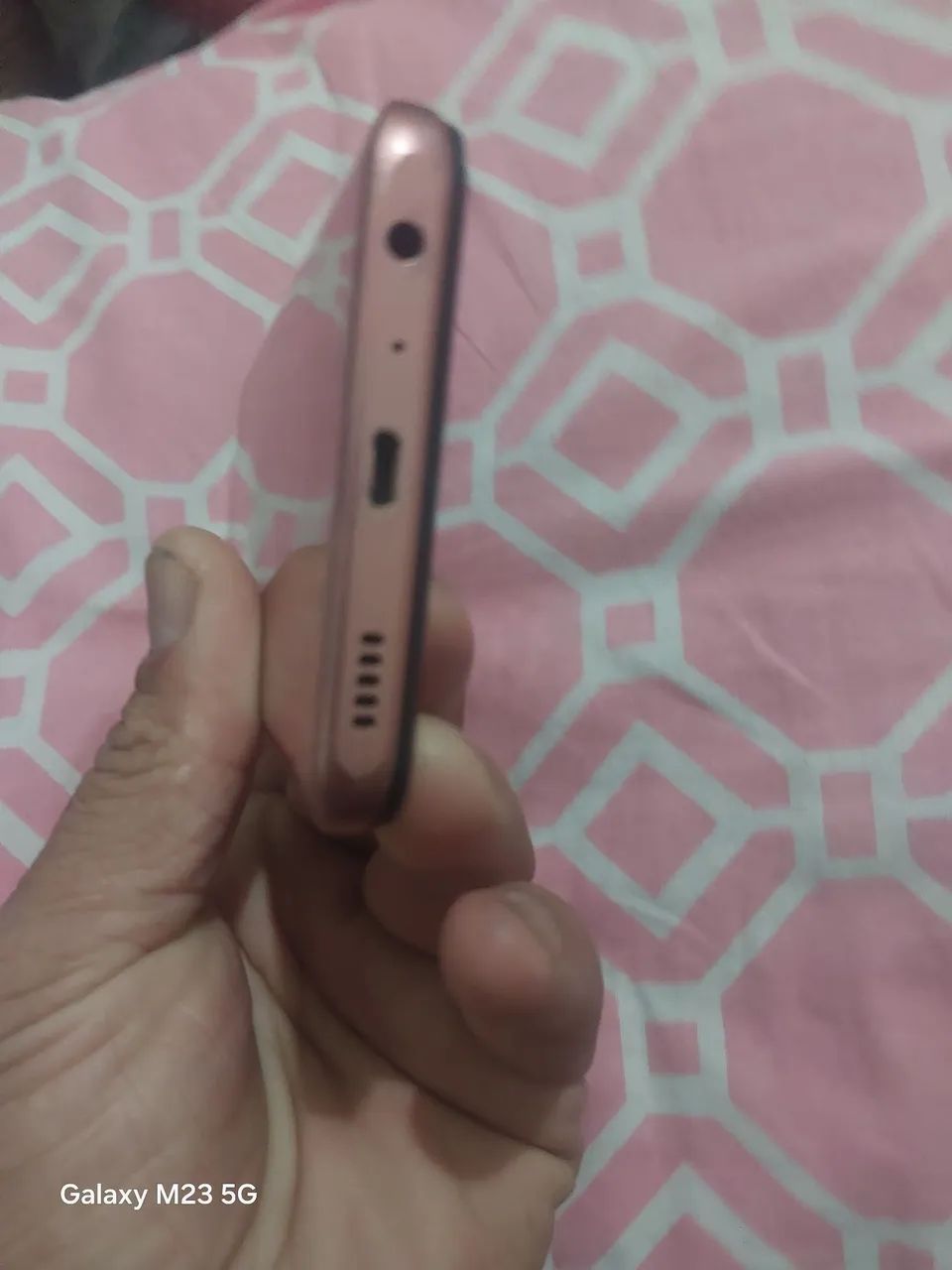 Vendo celular  - Foto 4