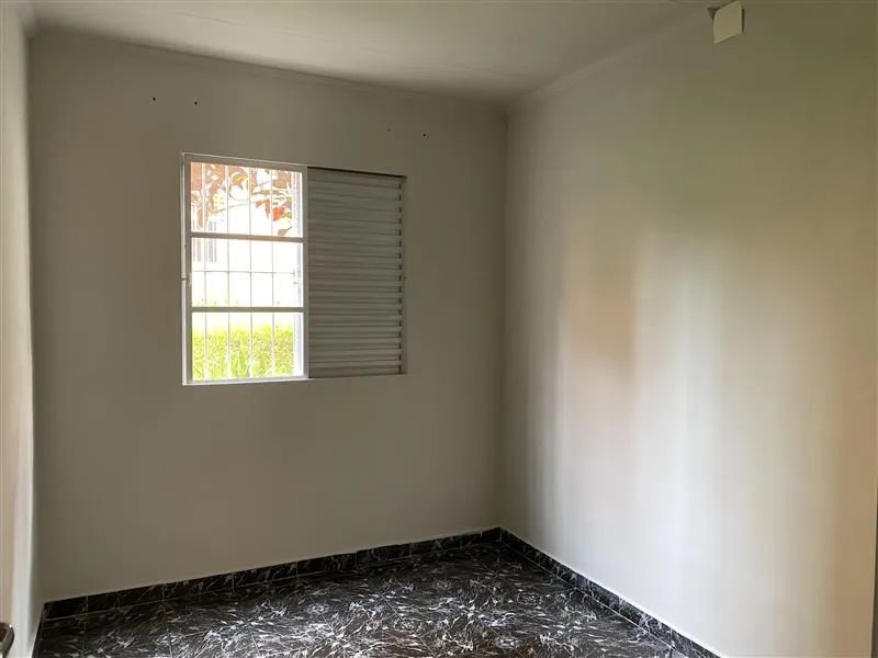 Apartamento Guaianazes São Paulo/SP - Foto 3