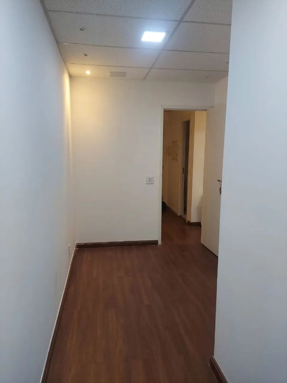 Sala para atendimento fonodiologo, psicólogo e modista - Foto 4