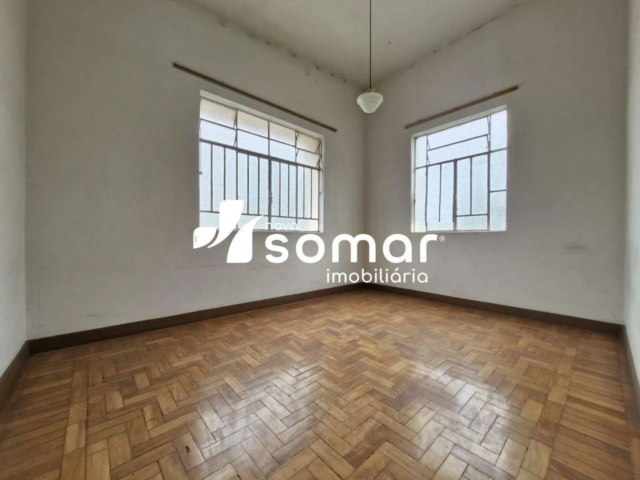 Casa para aluguel, 3 quartos, 2 vagas, Esplanada - Divinopolis/MG - Foto 2