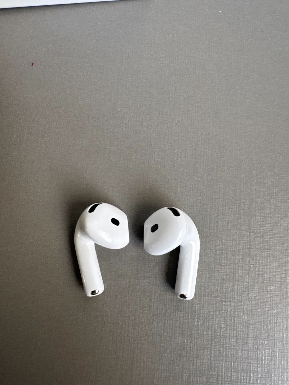 AirPods 3ª geração  - Foto 4