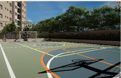 JARDINS DO BURITIS - Foto 2