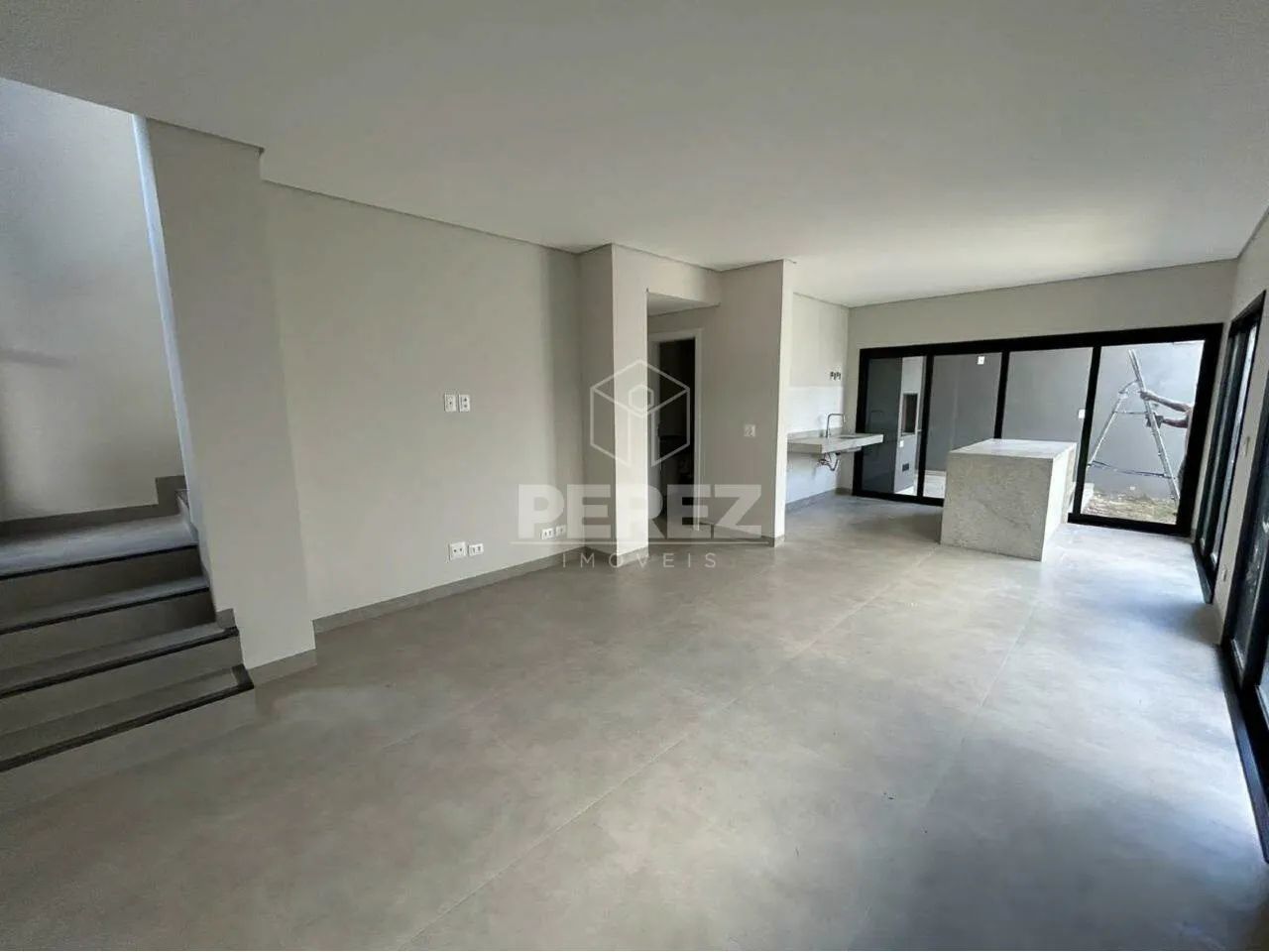 Sobrado no Rita Vieira - Foto 4