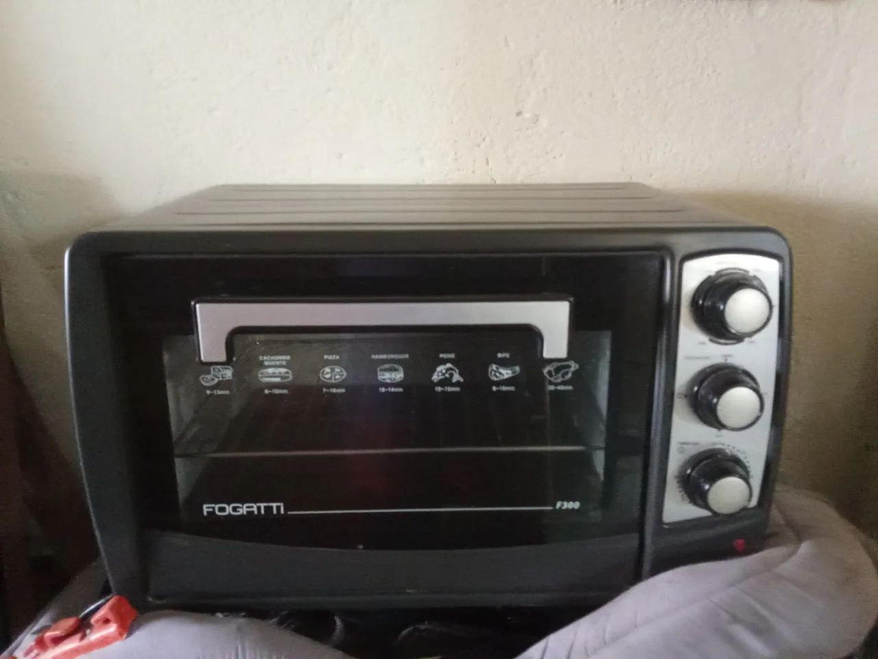 Forno 