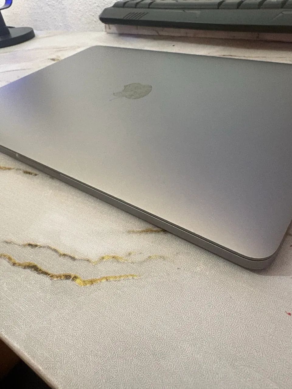 MacBook Pro 13"  - Foto 4