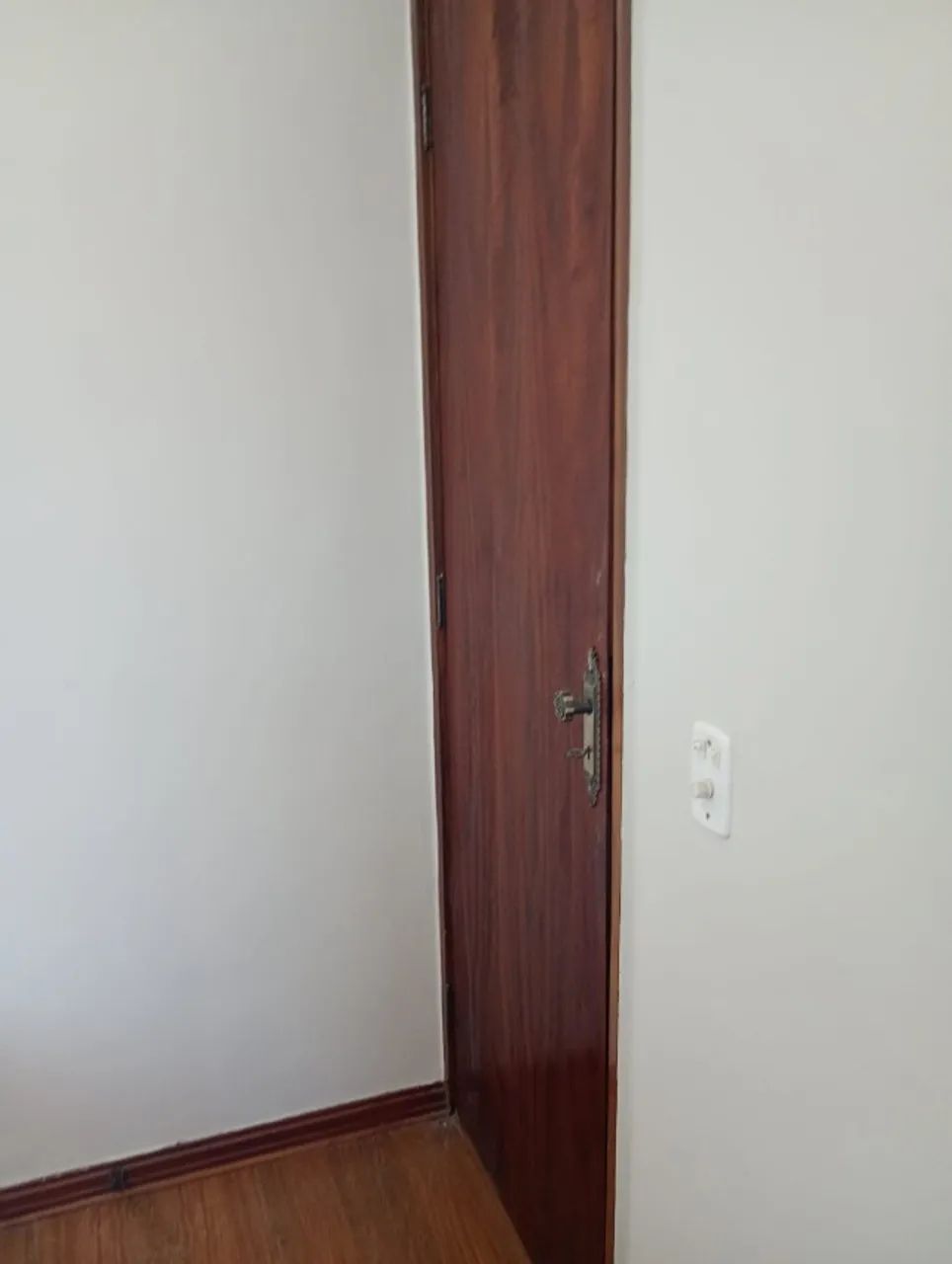 Ótimo apartamento 02 quartos- Centro - Rio de Janeiro - Foto 2