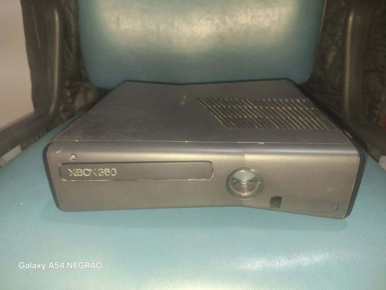 Xbox 360 - Foto 3
