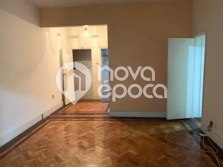 Copacabana | Apartamento 3 quartos - Foto 3