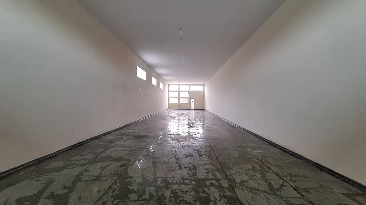 Galpão 557 m² em Éden - Sorocaba - SP - Foto 5
