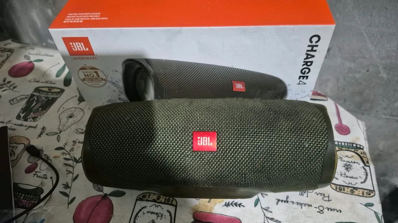 Bombox - Foto 2