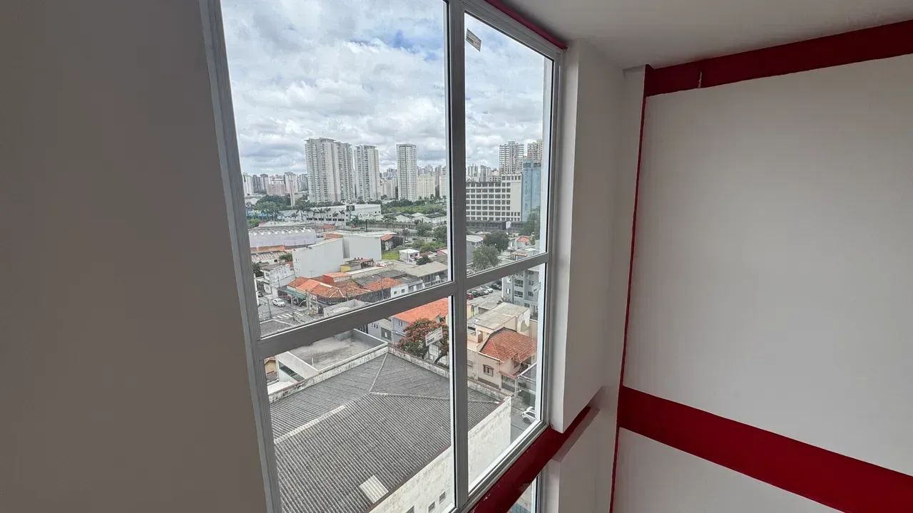 Loft diferenciado à venda em Santo André  Próximo à UFABC - Foto 3