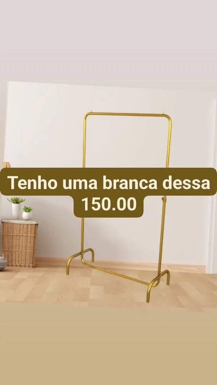 Móveis  - Foto 5