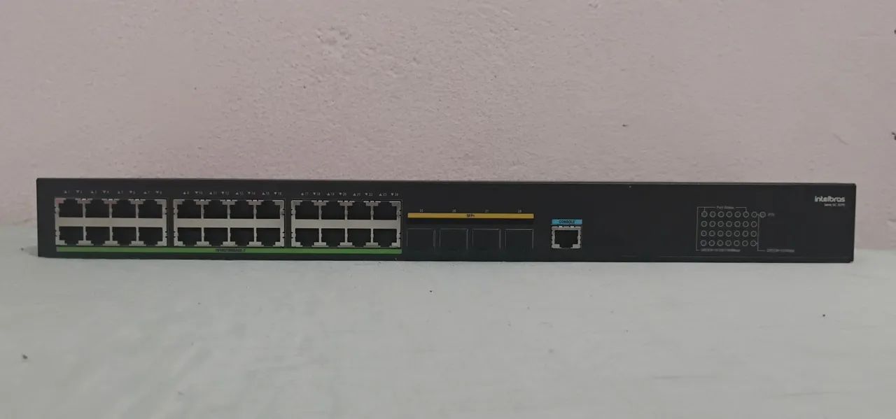 Switch 