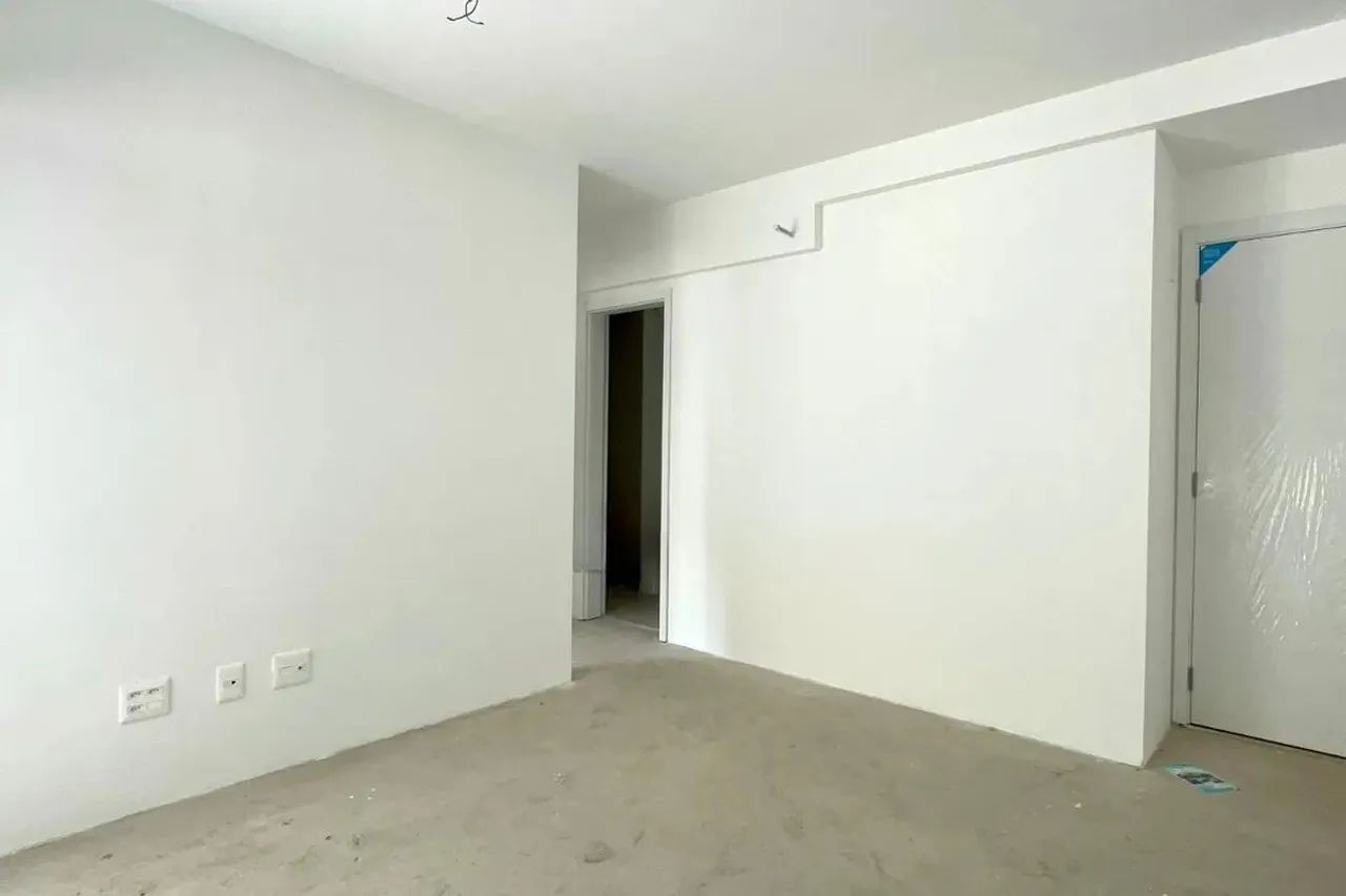 Apartamento à Venda - Sumaré, 2 Quartos, 68 m2 - Foto 4