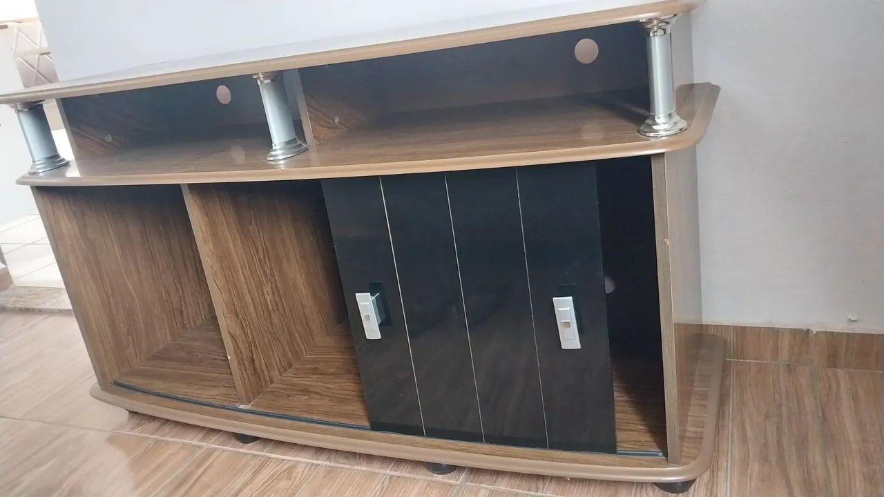 Rack 