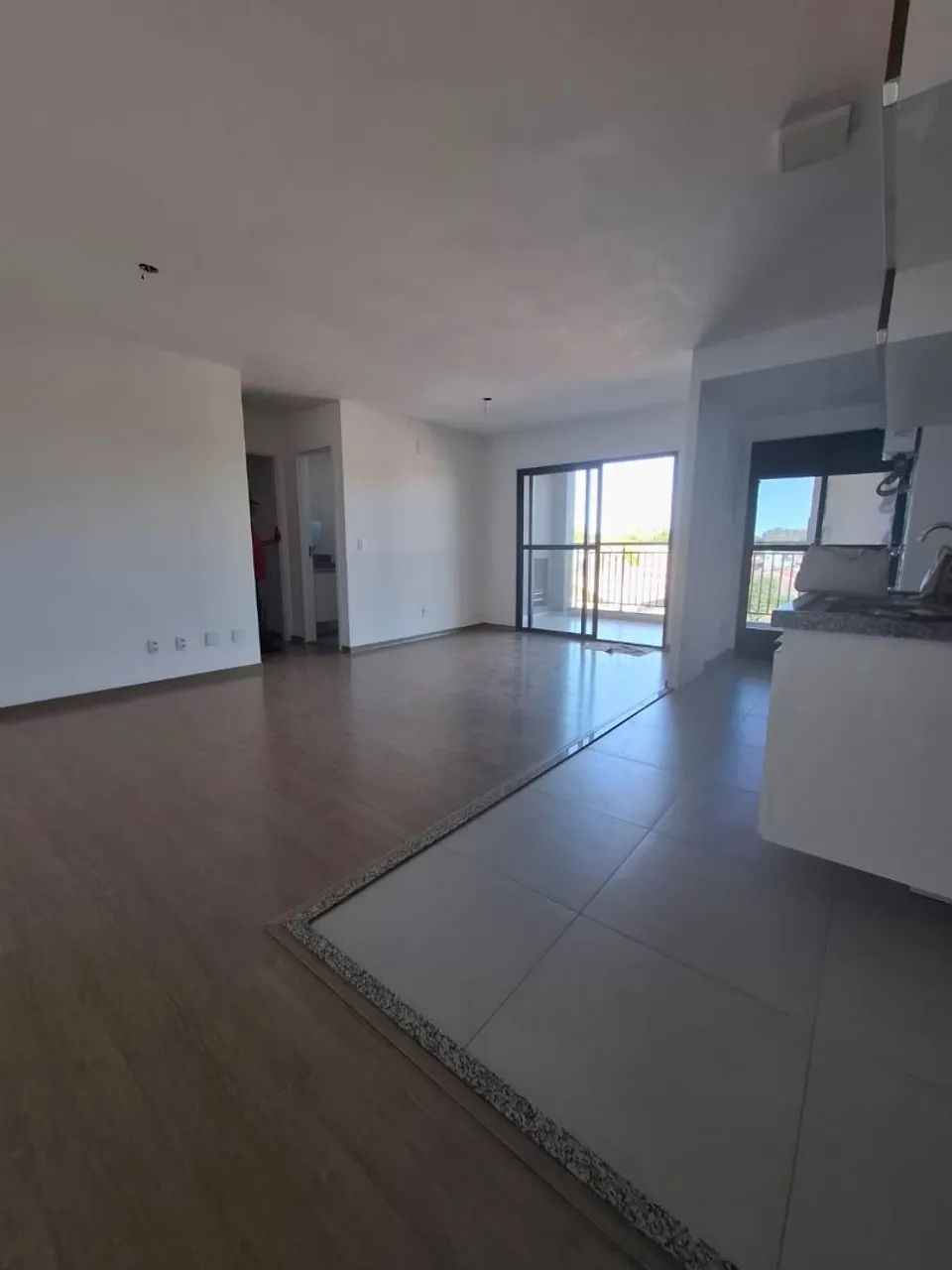 APARTAMENTO NO JOOY STYLE  - Foto 4