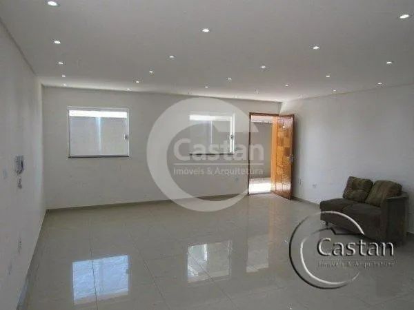 apartamento com 2 quartos para alugar na mooca - Foto 3