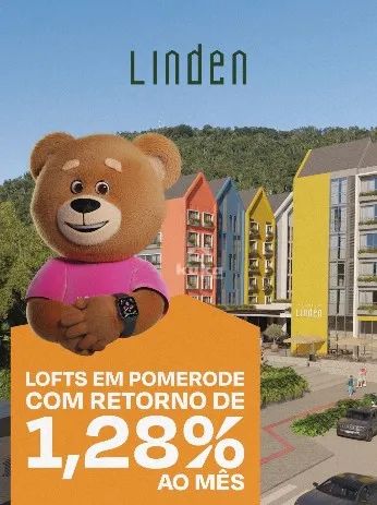 APARTAMENTOS À VENDA - Foto 2