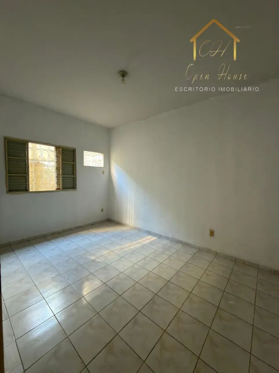 Casa à Venda no Bairro Pico do Amor - Foto 2