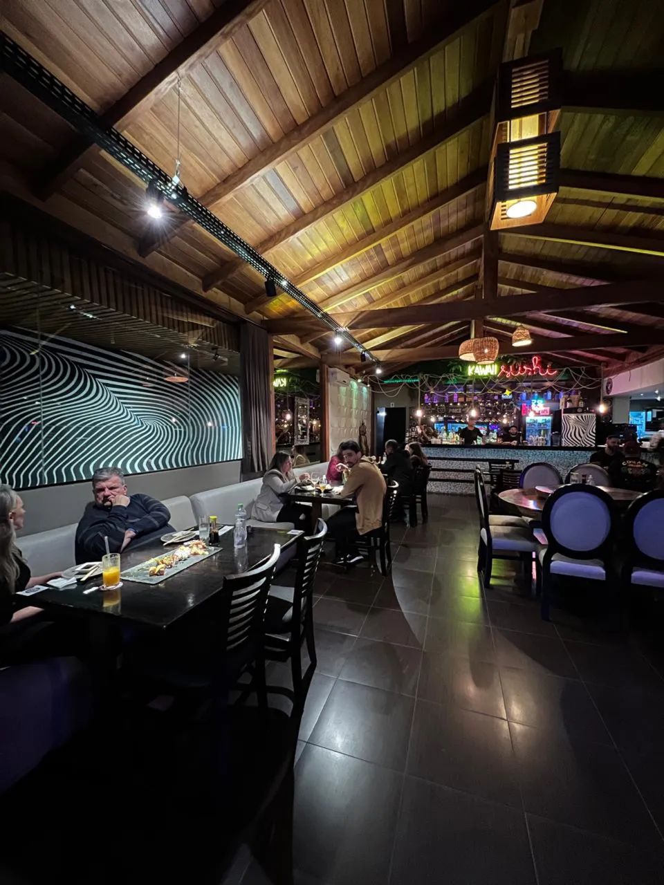 Oportunidade restaurante a venda - Foto 3