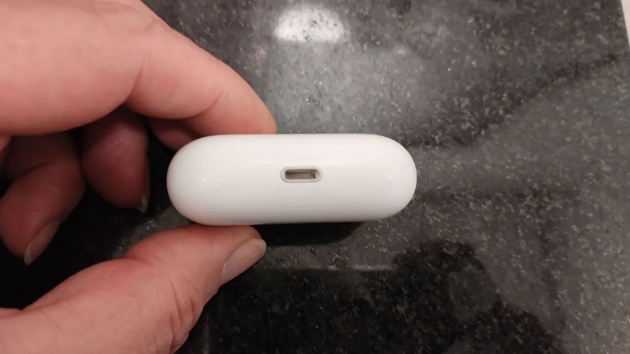 Apple Airpods Pro 2  - Foto 4