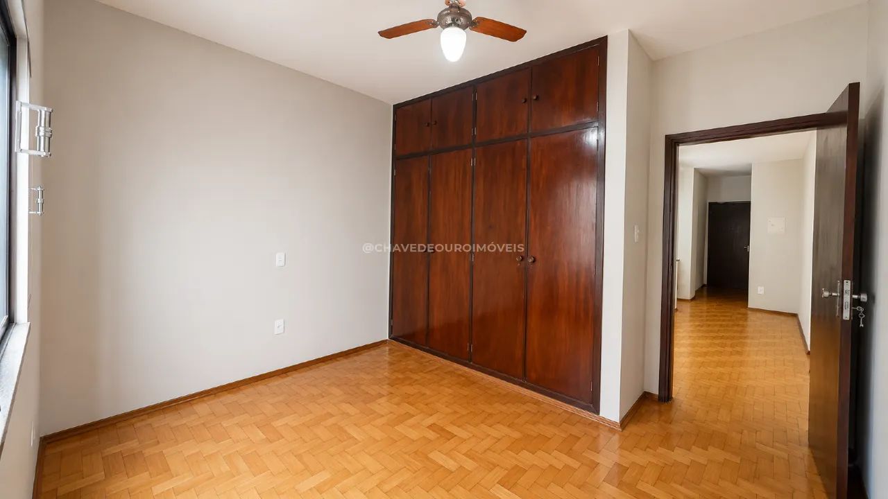Casa à venda no Bairro Fabrício. - Foto 4