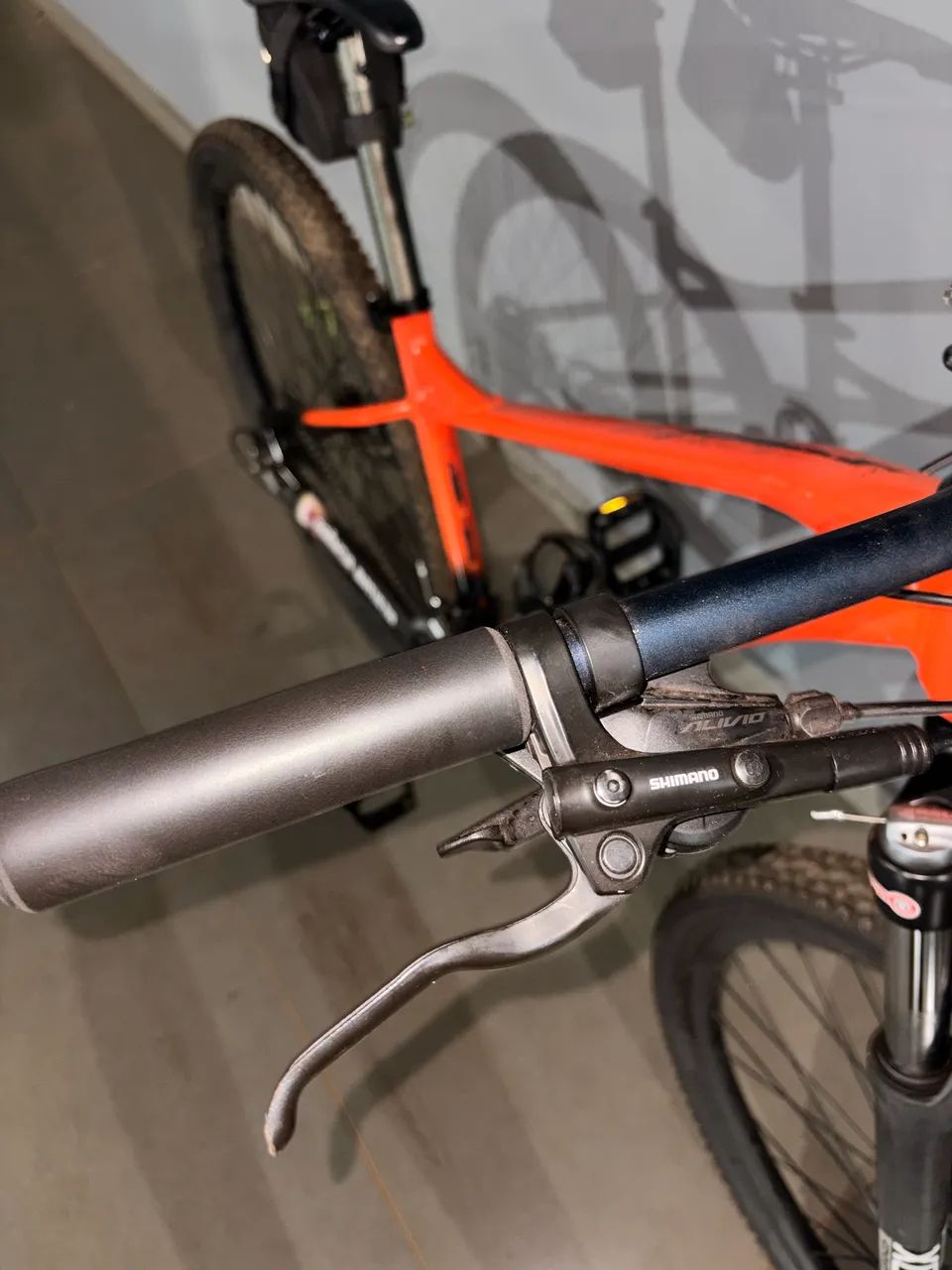 Bike TSW aro 29? Stamina - Foto 5