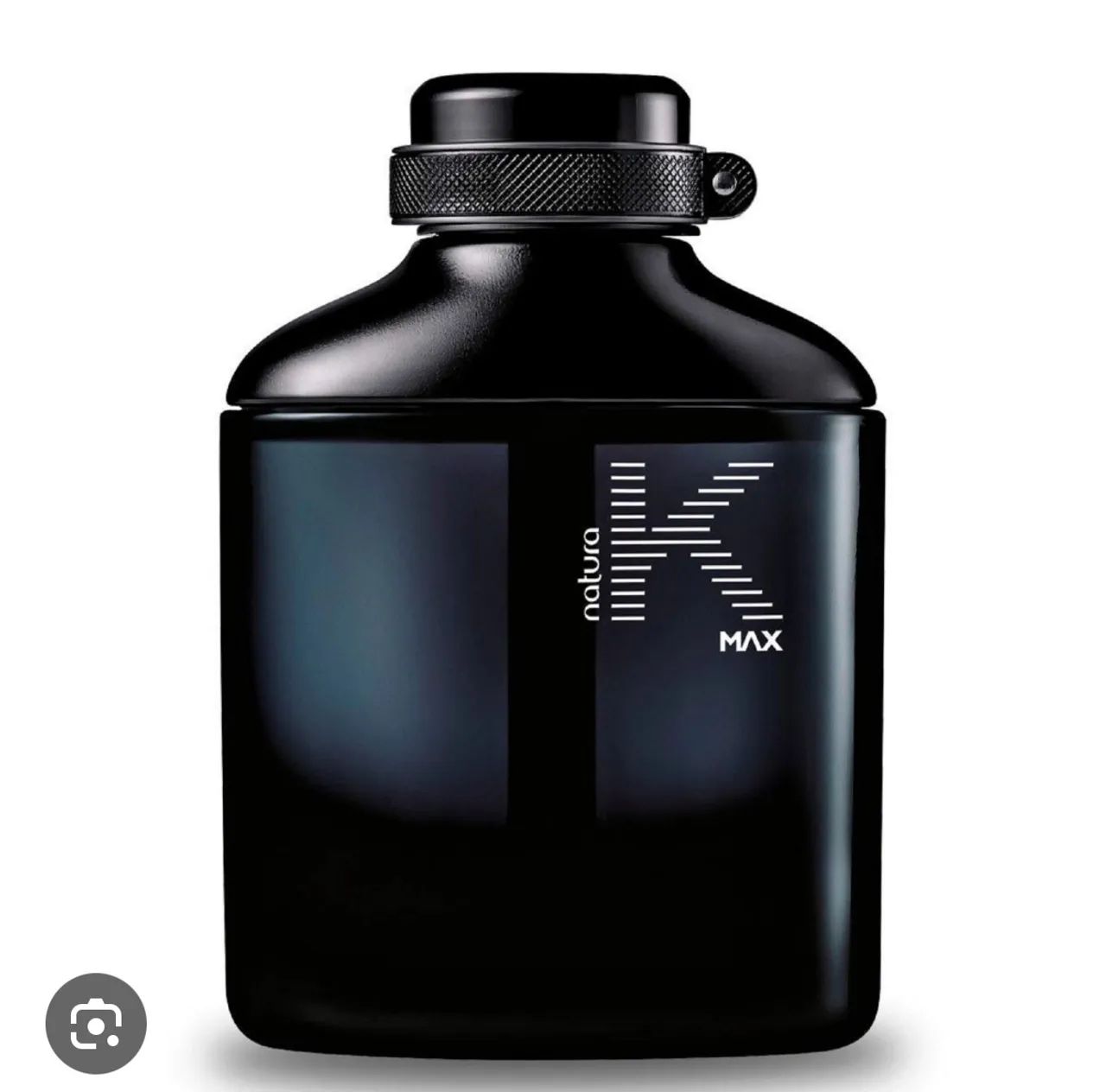 Natura K Max