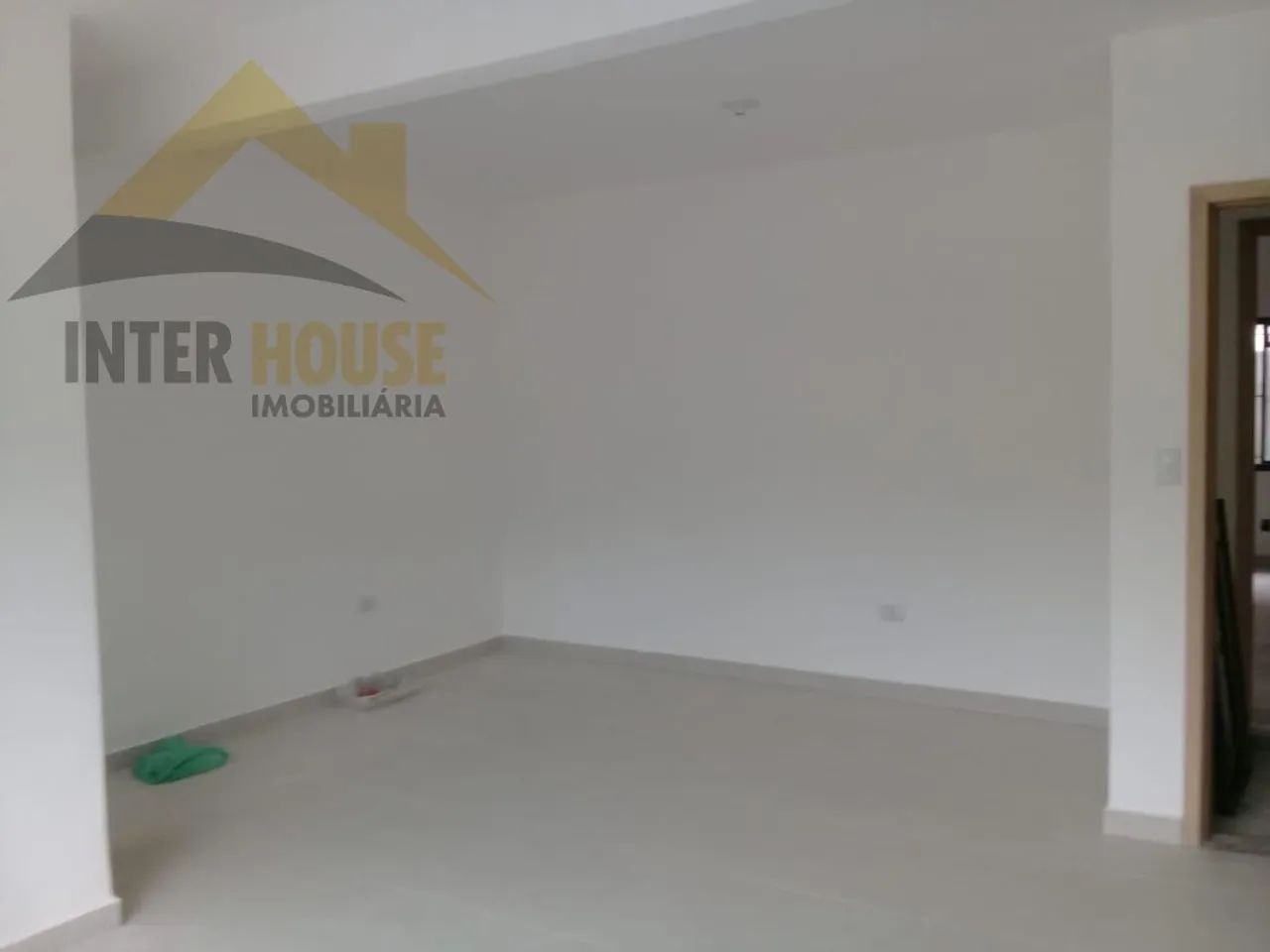 Sala em Jardim Pazini - Taboão da Serra - Foto 4