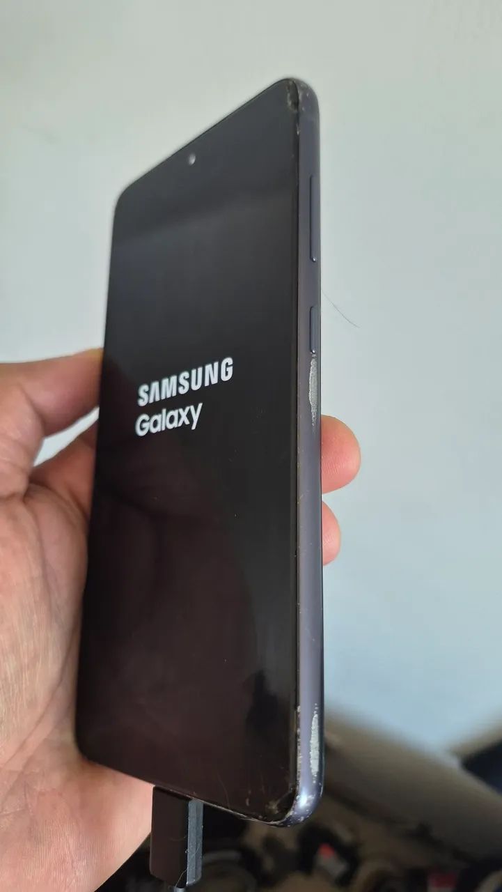 Samsung s21FE  - Foto 4