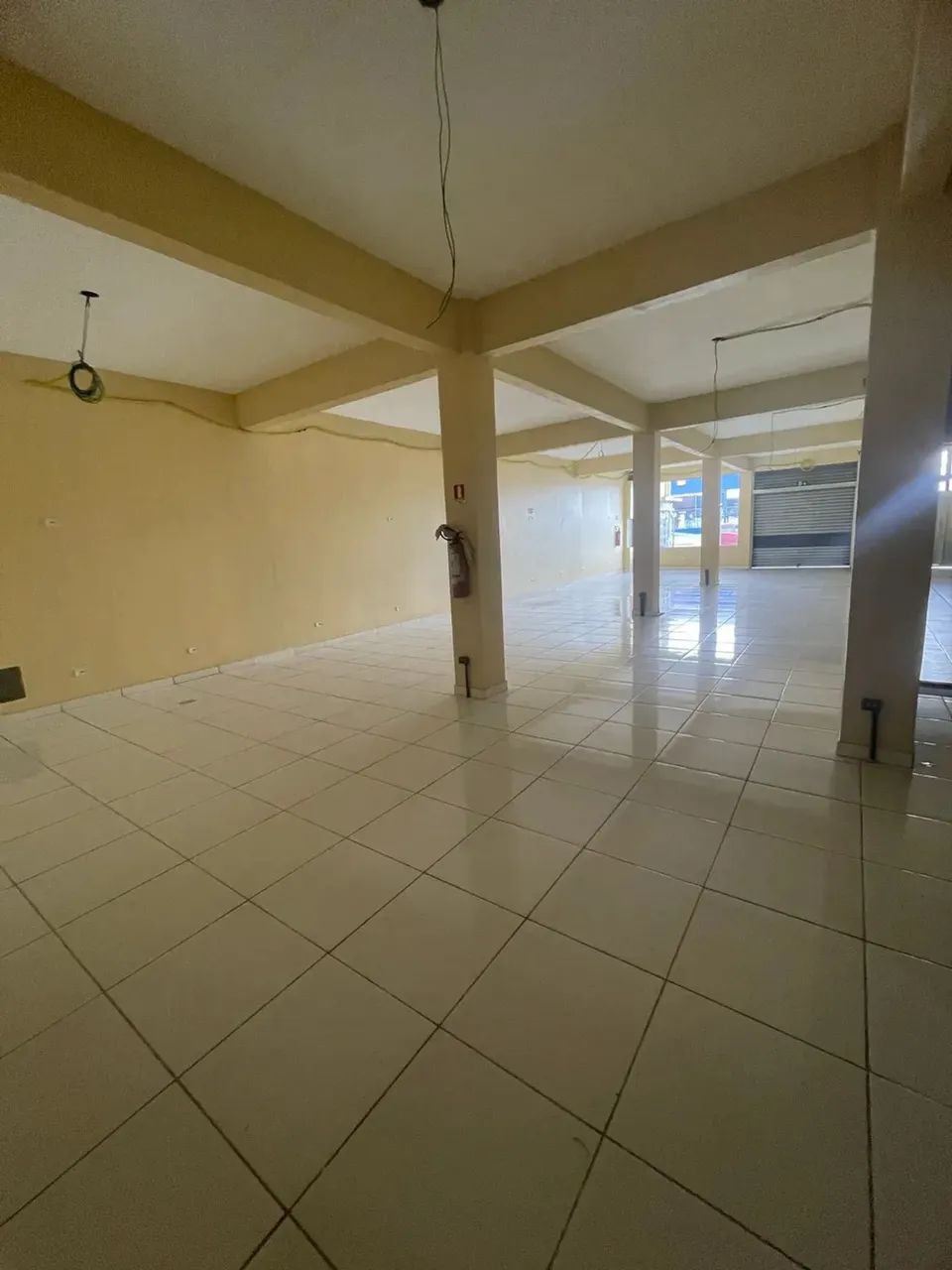 Prédio Residencial/ Comercial Alvorada - Foto 4