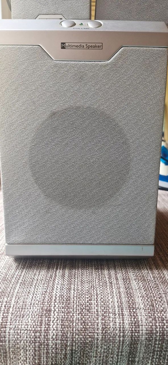 Home tearthe 5.1 - Foto 4