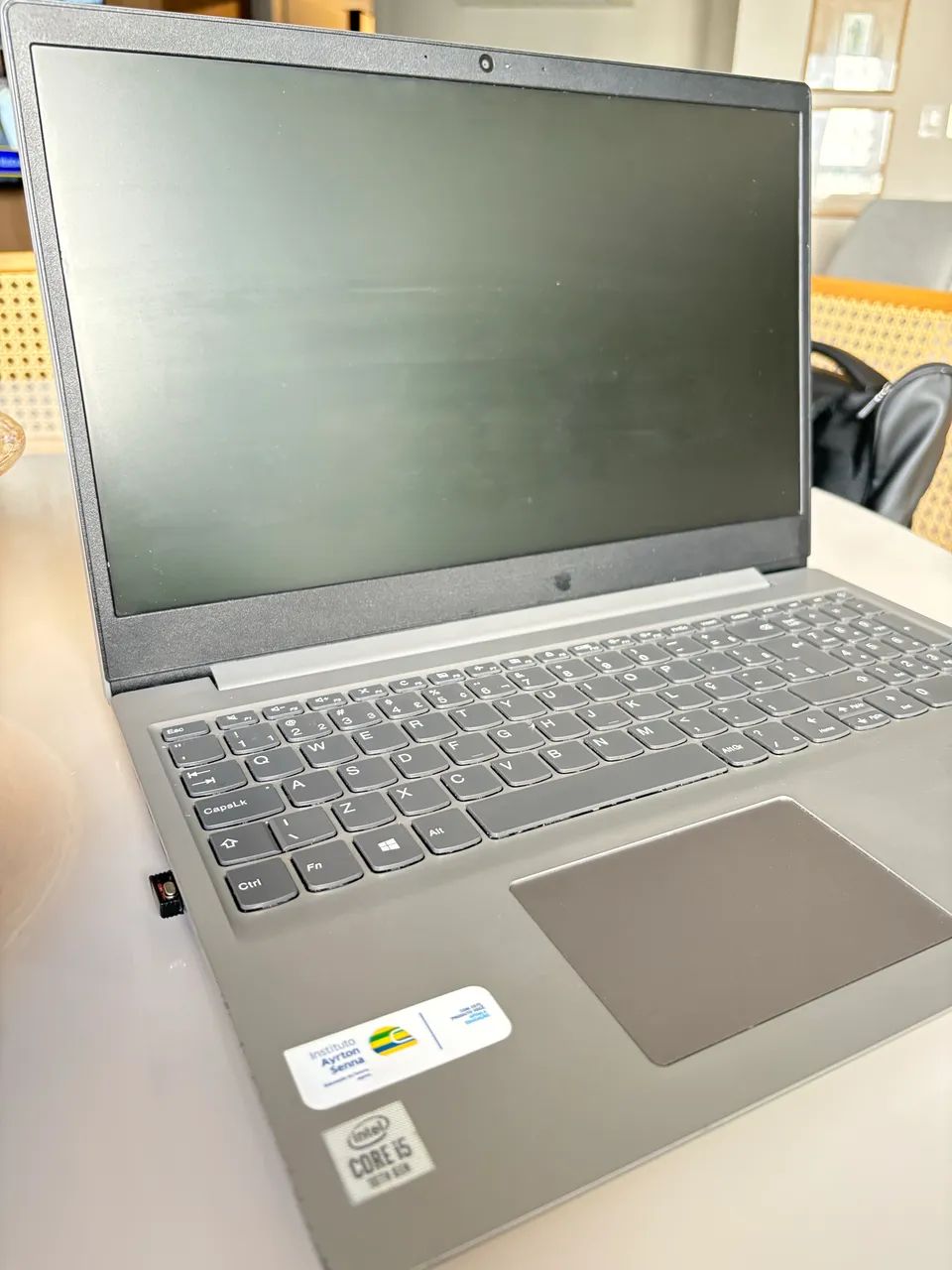 Notebook Lenovo S145 - Foto 3