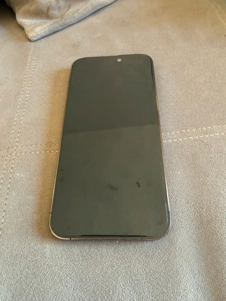 IPHONE 14 PRO MAX - Foto 4