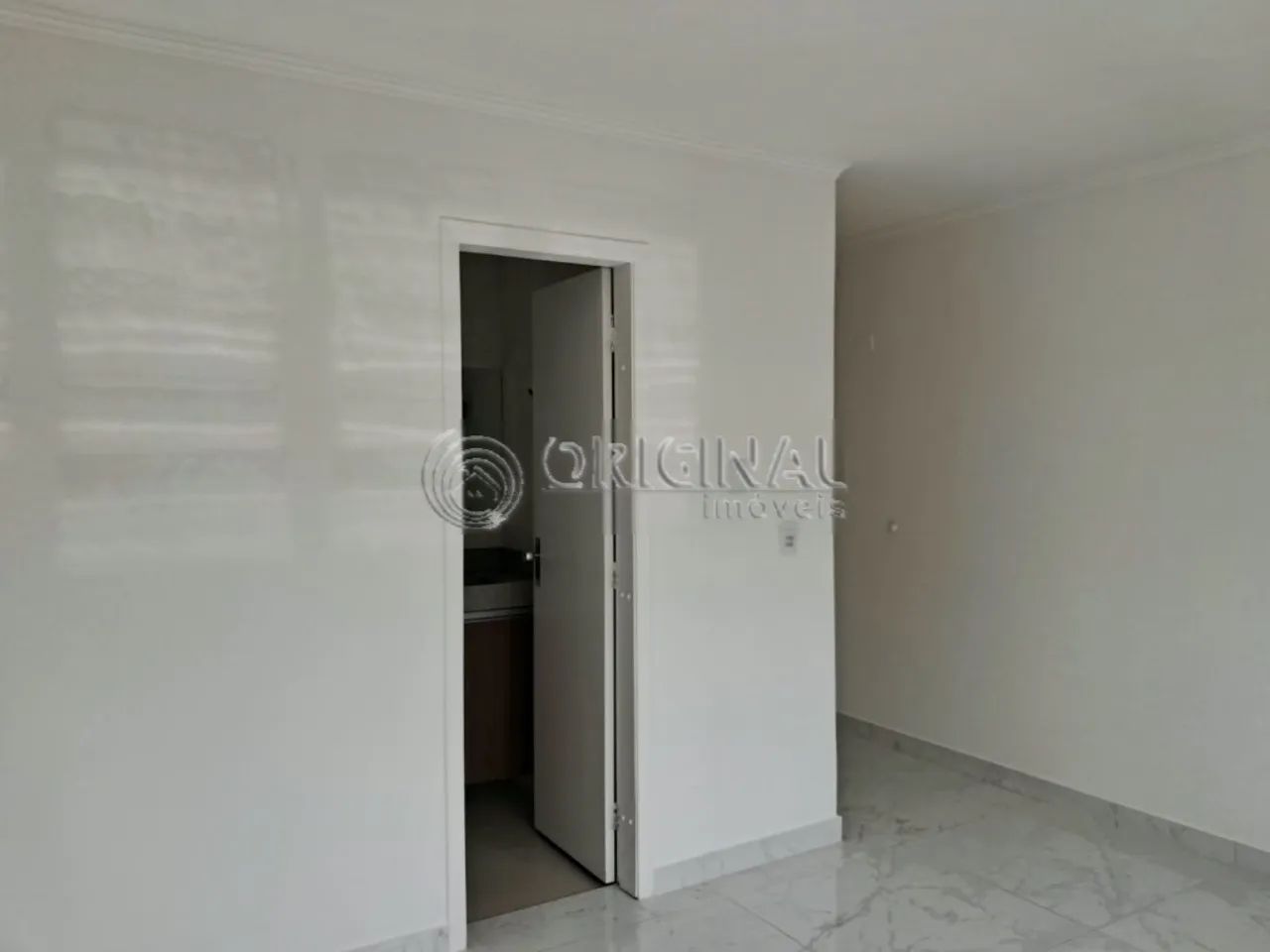 Conjunto comercial - Foto 5