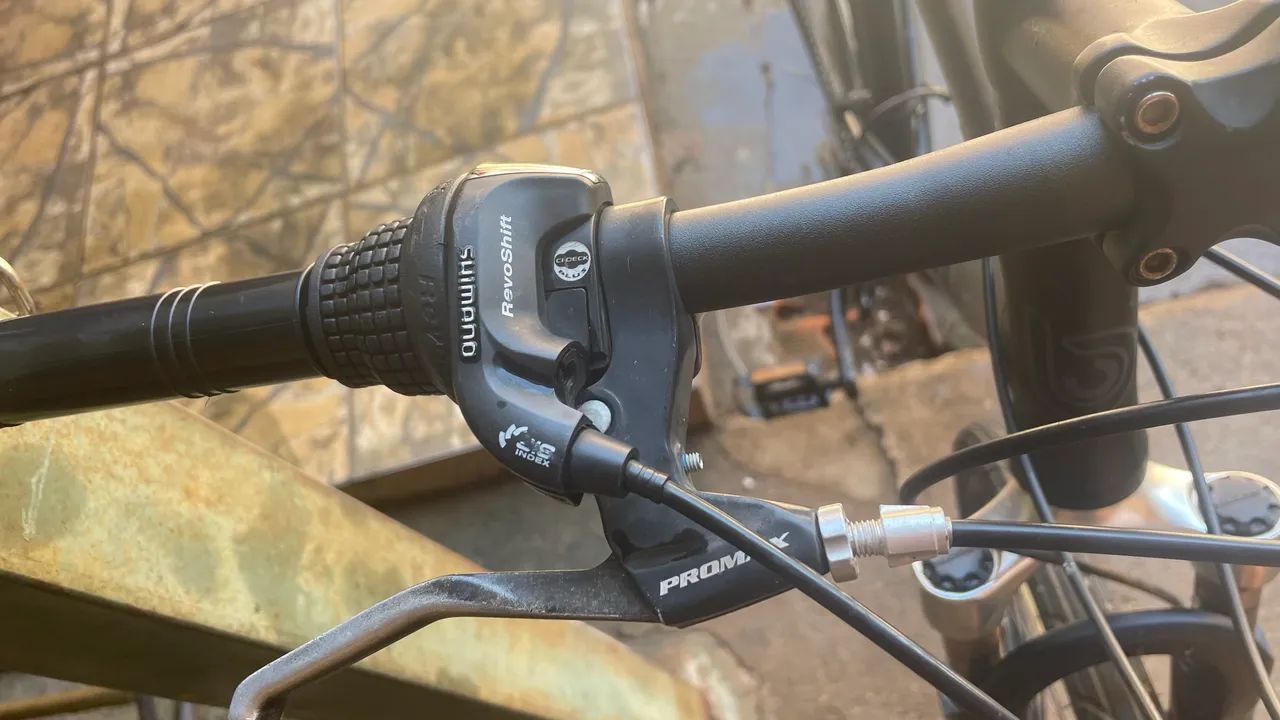 Bicicleta aro 29  - Foto 2