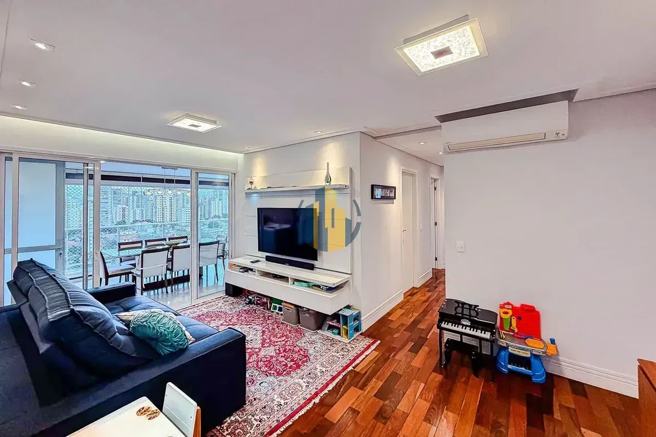 LINDO APARTAMENTO EM CONDOMÍNIO CLUBE - Foto 2
