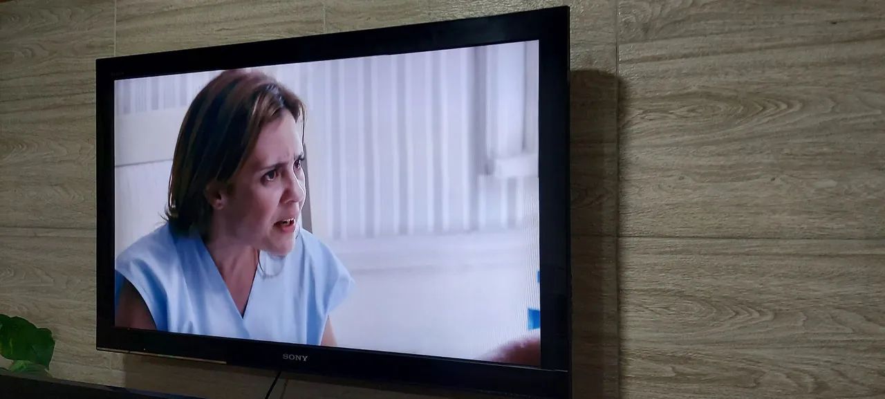 Tv Sony  - Foto 2