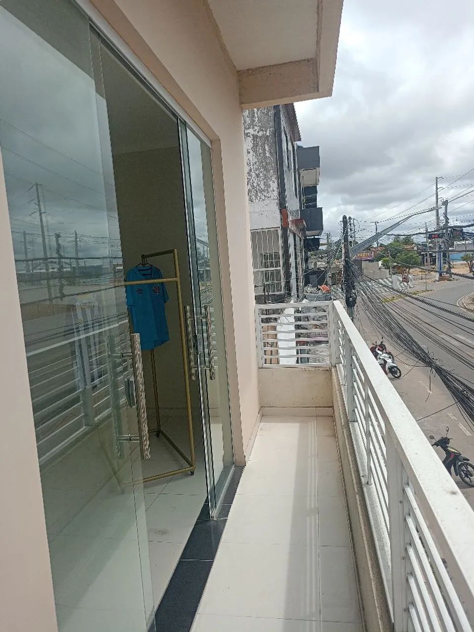 Sala grande , comercial  - Foto 2