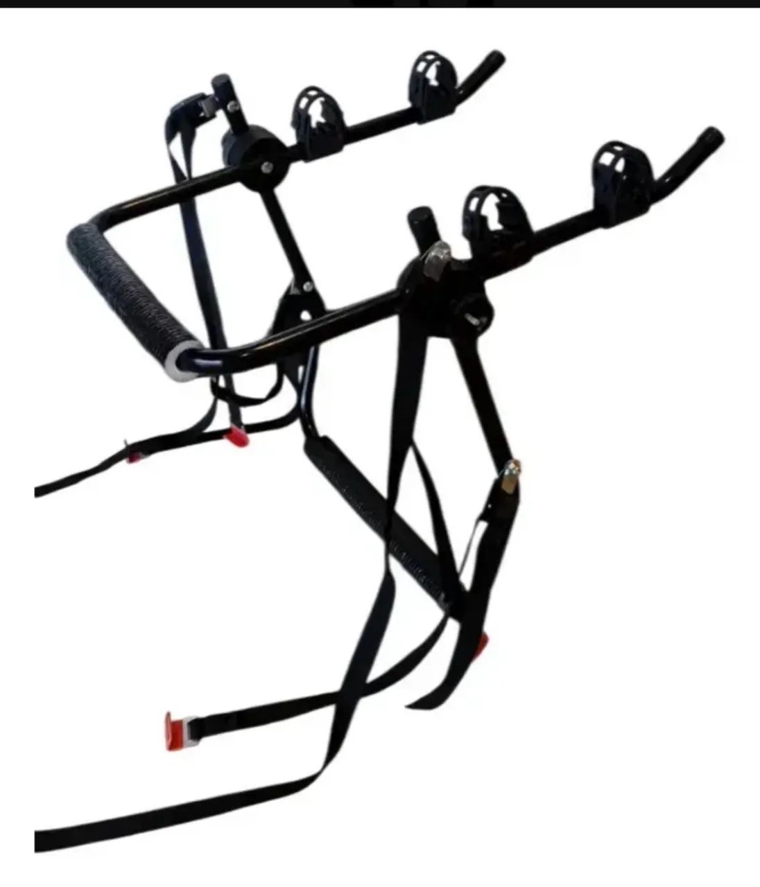Acessórios bicicleta 