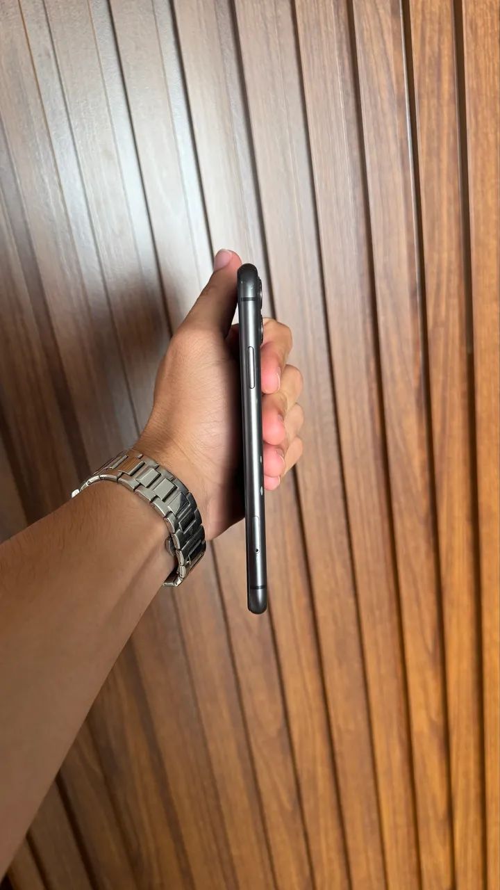 iPhone 11 128gb - Foto 4